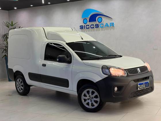 PEUGEOT PARTNER RAPID 1.3 FIREFLY FLEX BUSINESS PACK MANUAL PEUGEOT PARTNER RAPID 1.3 FIREFLY FLEX BUSINESS PACK MANUAL